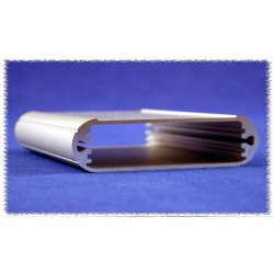 Hammond 1455B1002