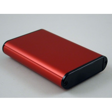 Hammond 1455B1002RD