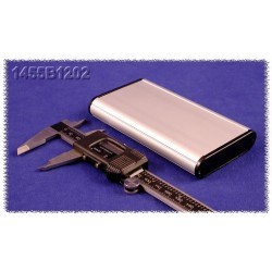 Hammond 1455B1202
