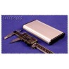 Hammond 1455B1202