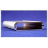 Hammond 1455B1202