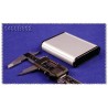 Hammond 1455B802