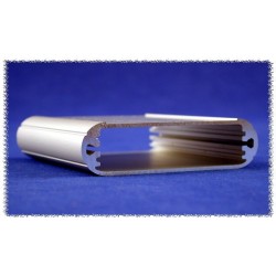 Hammond 1455B802