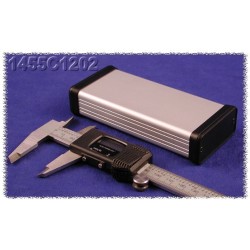 Hammond 1455C1202
