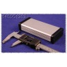 Hammond 1455C1202