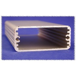 Hammond 1455C1202