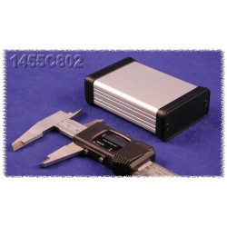Hammond 1455C802