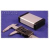 Hammond 1455C802