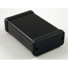 Hammond 1455C802BK