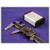 Hammond 1455D602