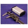 Hammond 1455D802
