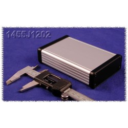 Hammond 1455J1202
