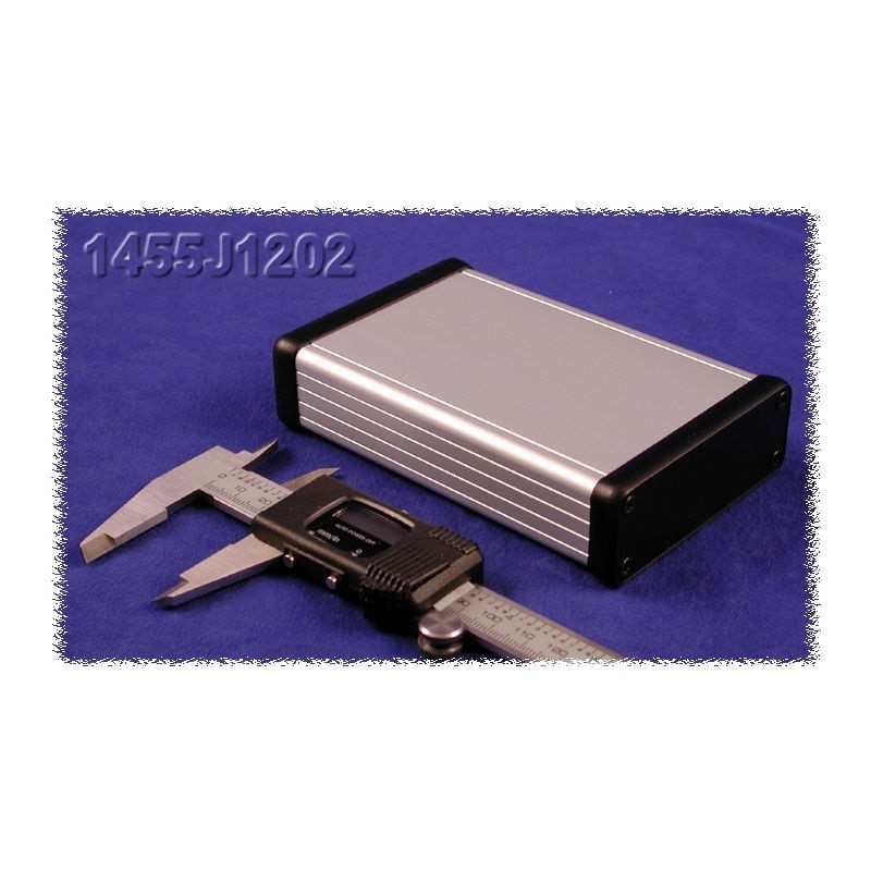 Hammond 1455J1202