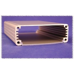 Hammond 1455J1202