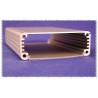 Hammond 1455J1202