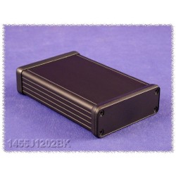 Hammond 1455J1202BK