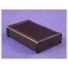 Hammond 1455J1202BK