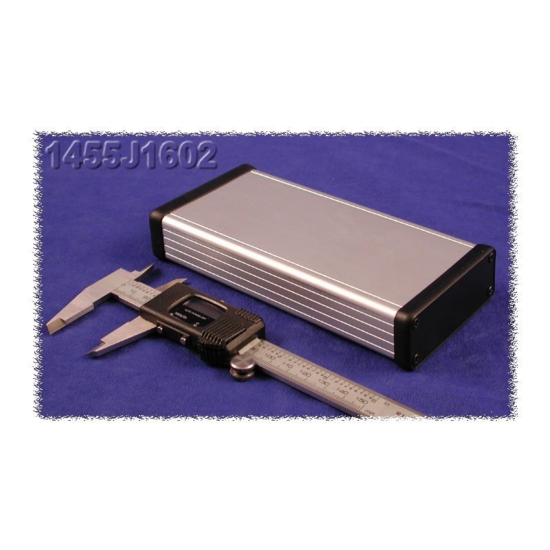 Hammond 1455J1602