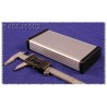Hammond 1455J1602