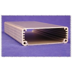 Hammond 1455J1602