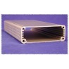 Hammond 1455J1602
