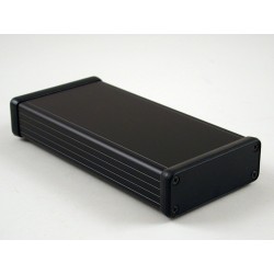 Hammond 1455J1602BK