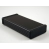 Hammond 1455J1602BK