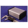 Hammond 1455K1202