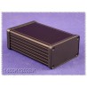 Hammond 1455K1202BK
