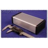 Hammond 1455K1602