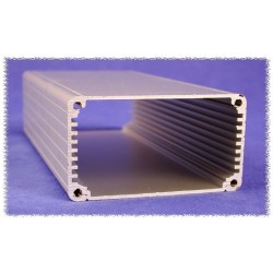 Hammond 1455K1602