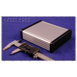 Hammond 1455L1202