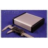 Hammond 1455L1202