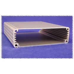 Hammond 1455L1202
