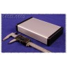 Hammond 1455L1602