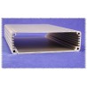Hammond 1455L1602