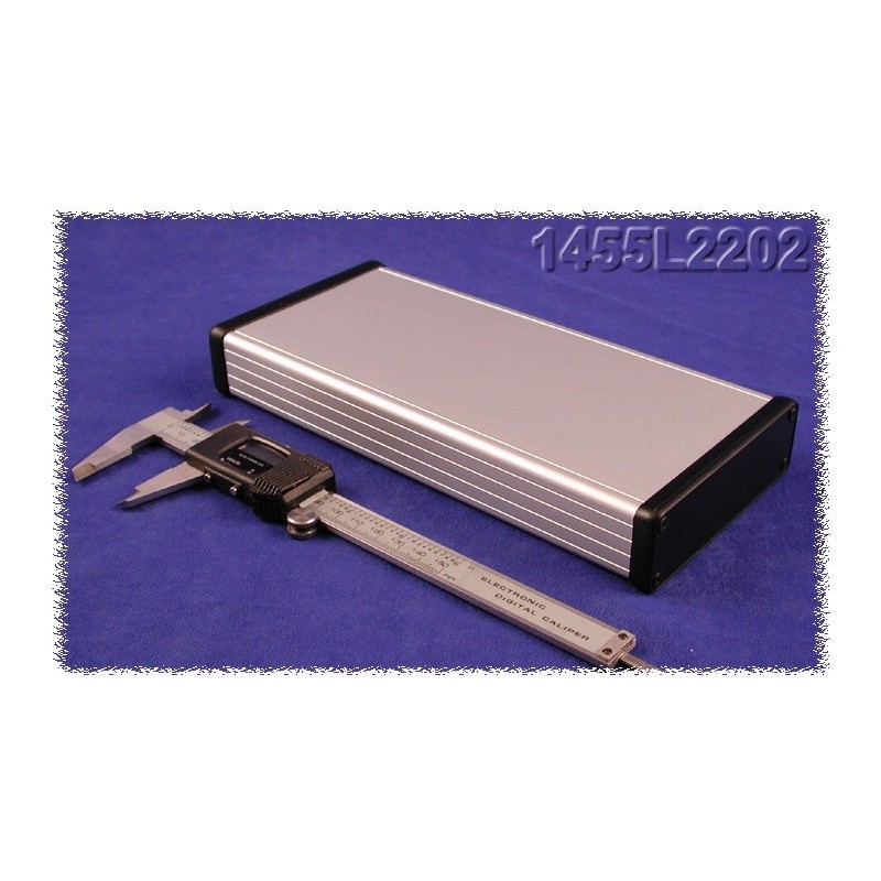 Hammond 1455L2202