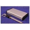 Hammond 1455L2202
