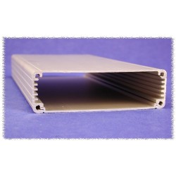 Hammond 1455L2202