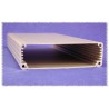 Hammond 1455L2202