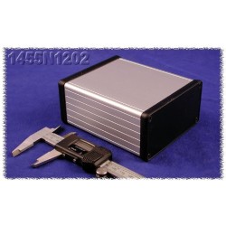 Hammond 1455N1202