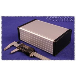 Hammond 1455N1602