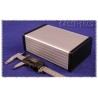 Hammond 1455N1602