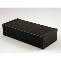 Hammond 1455N2202BK