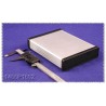 Hammond 1455P1602