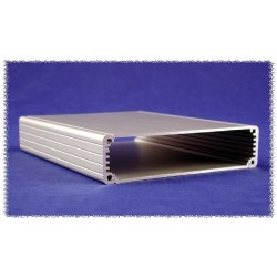 Hammond 1455P1602