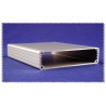 Hammond 1455P1602