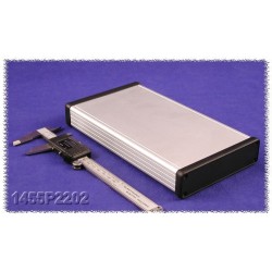 Hammond 1455P2202
