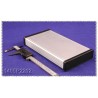 Hammond 1455P2202