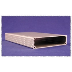Hammond 1455P2202